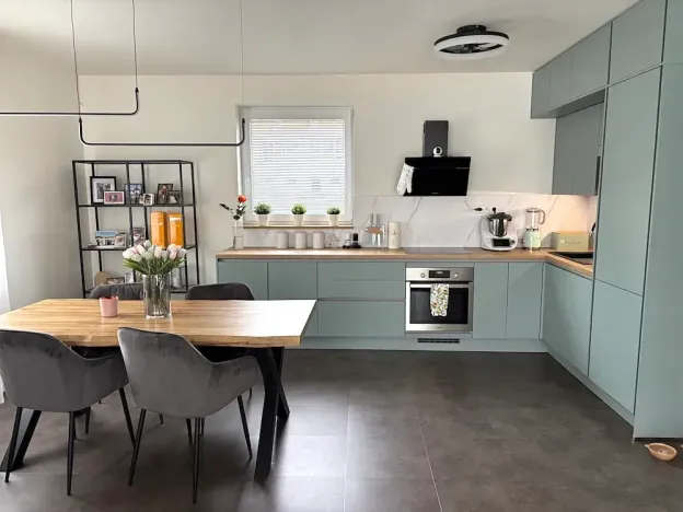 Prodej rodinného domu, Ostrava, Zastavěná, 200 m2