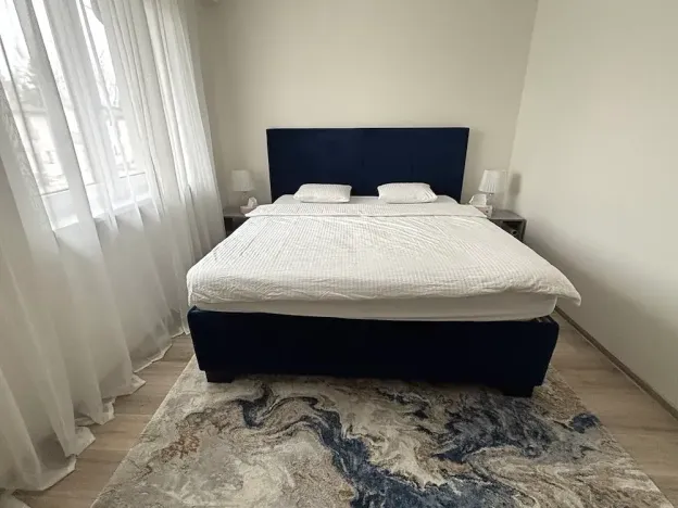 Prodej rodinného domu, Ostrava, Zastavěná, 200 m2