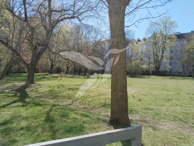 Pronájem bytu 2+1, Plzeň, Stehlíkova, 52 m2