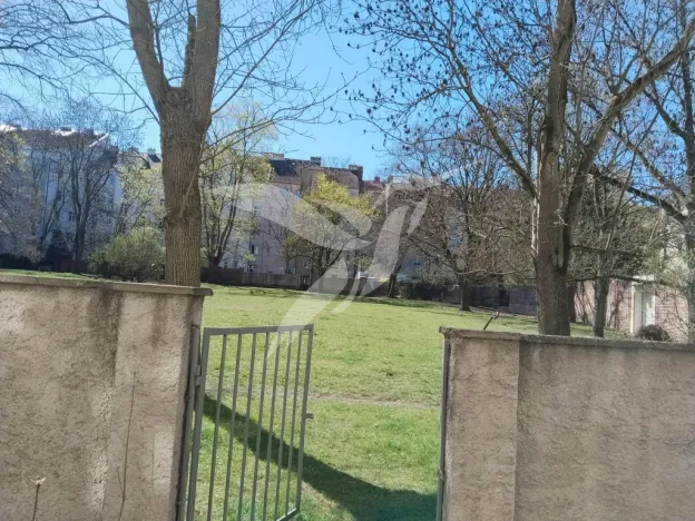 Pronájem bytu 2+1, Plzeň, Stehlíkova, 52 m2