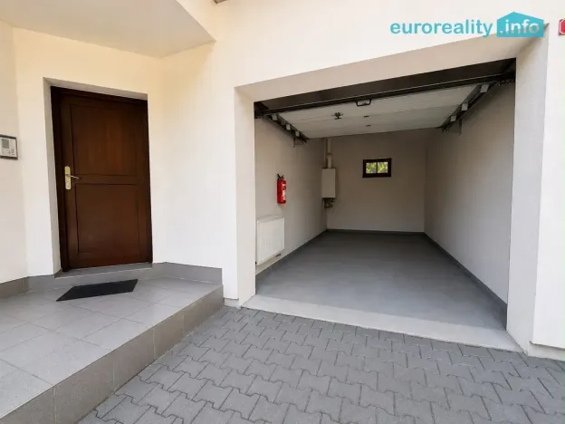 Prodej rodinného domu, Lipno nad Vltavou, 180 m2