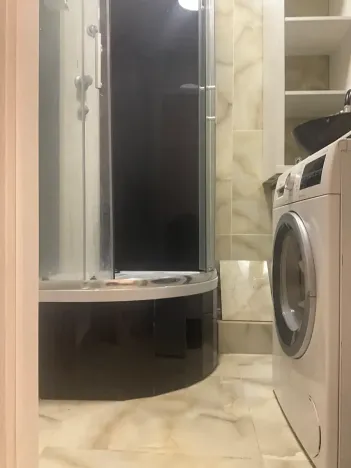 Prodej bytu 3+1, Bratislava, Slovensko, Cabanova, 66 m2