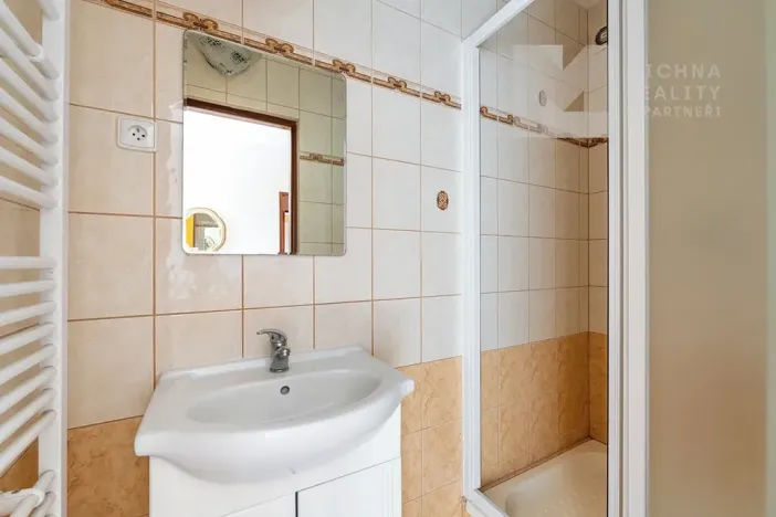 Prodej rodinného domu, Mikulov, Hliniště, 362 m2