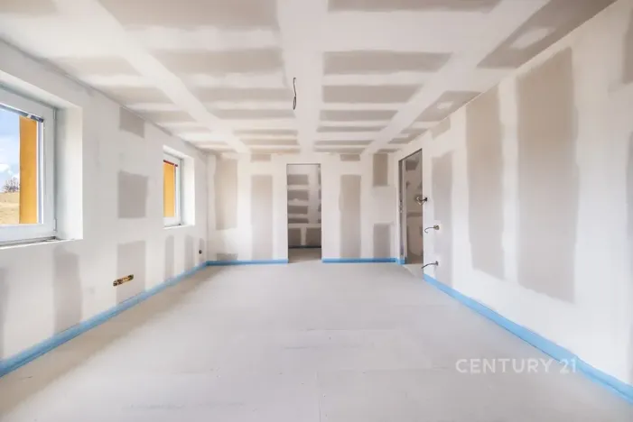 Prodej rodinného domu, Bulovka, 190 m2