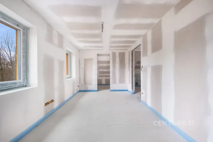 Prodej rodinného domu, Bulovka, 190 m2