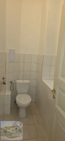 Pronájem bytu 2+1, Praha, Zborovská, 81 m2