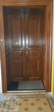 Pronájem bytu 2+1, Praha, Zborovská, 81 m2