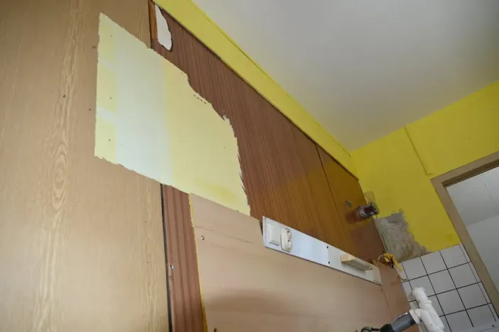 Prodej bytu 3+1, Břidličná, Jesenická, 75 m2