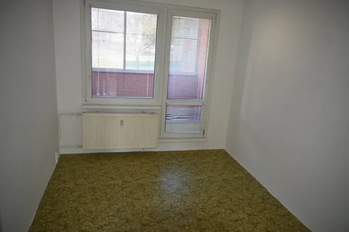 Prodej bytu 3+1, Břidličná, Jesenická, 75 m2