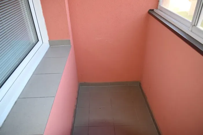 Prodej bytu 3+1, Břidličná, Jesenická, 75 m2