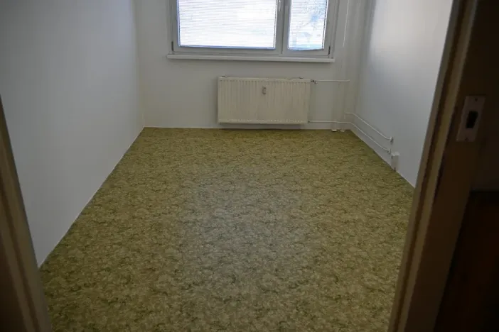 Prodej bytu 3+1, Břidličná, Jesenická, 75 m2