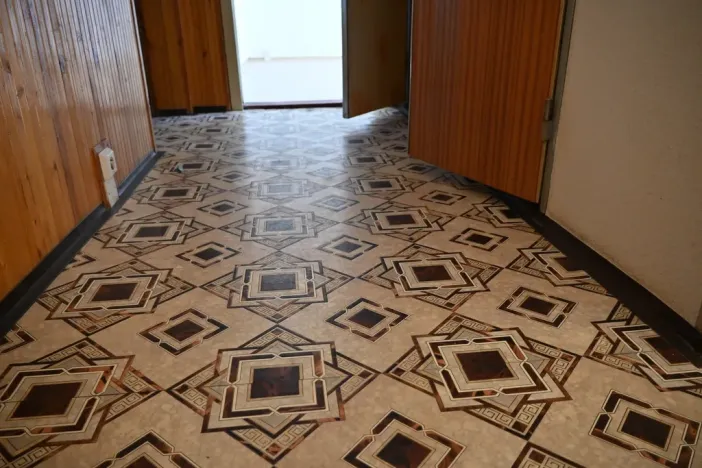 Prodej bytu 3+1, Břidličná, Jesenická, 75 m2