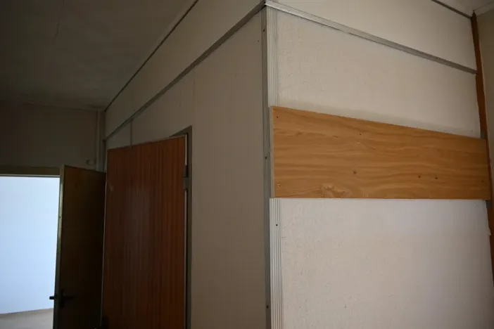 Prodej bytu 3+1, Břidličná, Jesenická, 75 m2