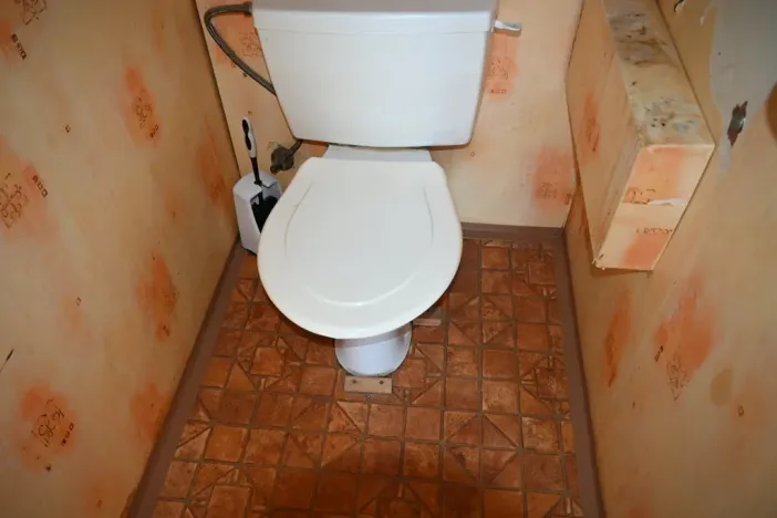 Prodej bytu 3+1, Břidličná, Jesenická, 75 m2