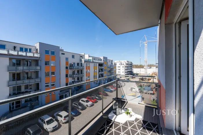 Prodej bytu 1+kk, České Budějovice - České Budějovice 2, Husova tř., 36 m2