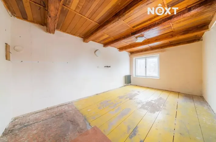 Prodej rodinného domu, Heřmanice u Oder, 150 m2