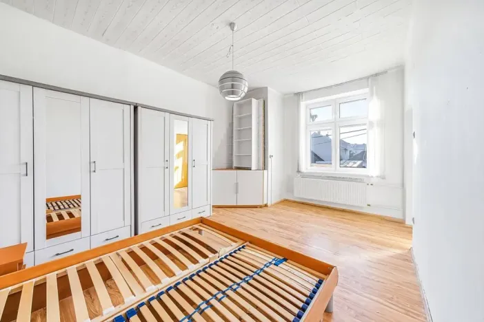 Prodej rodinného domu, Litovel, Vítězná, 125 m2