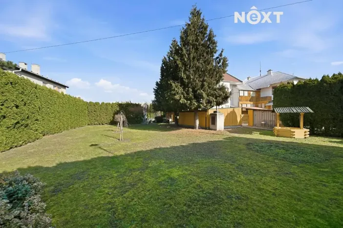 Prodej rodinného domu, Litovel, Vítězná, 125 m2