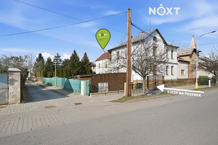 Prodej rodinného domu, Litovel, Vítězná, 125 m2