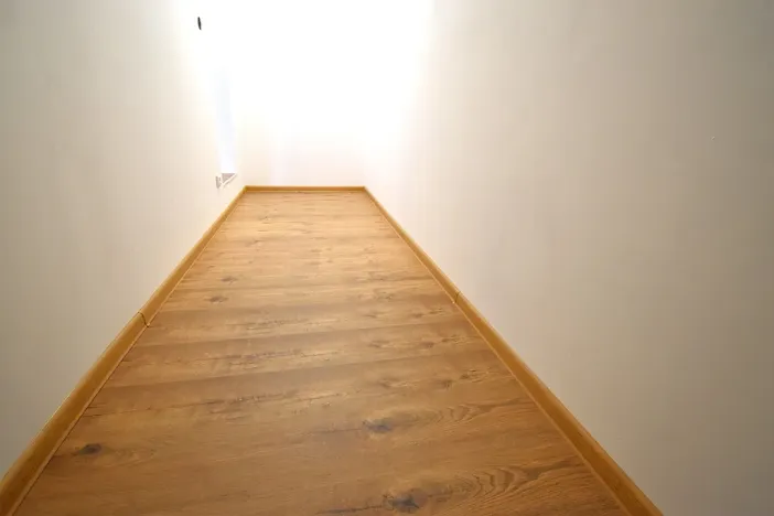 Pronájem bytu 3+kk, Plzeň, Čelakovského, 86 m2