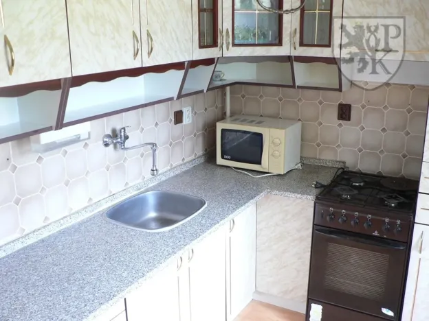 Prodej rodinného domu, Blatná, Rybářská, 210 m2