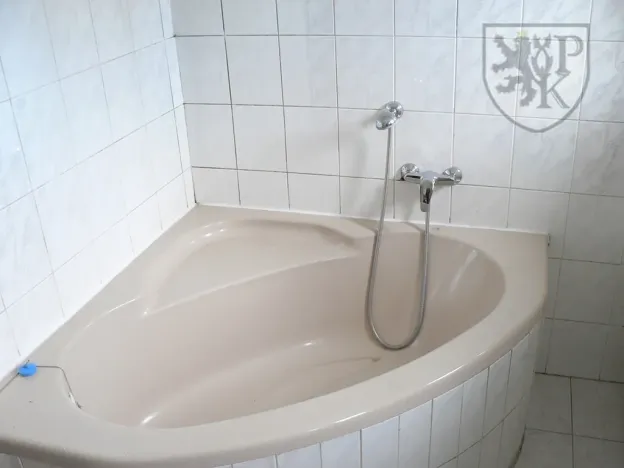 Prodej rodinného domu, Blatná, Rybářská, 210 m2