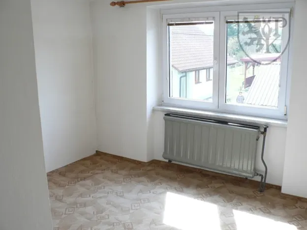 Prodej rodinného domu, Blatná, Rybářská, 210 m2