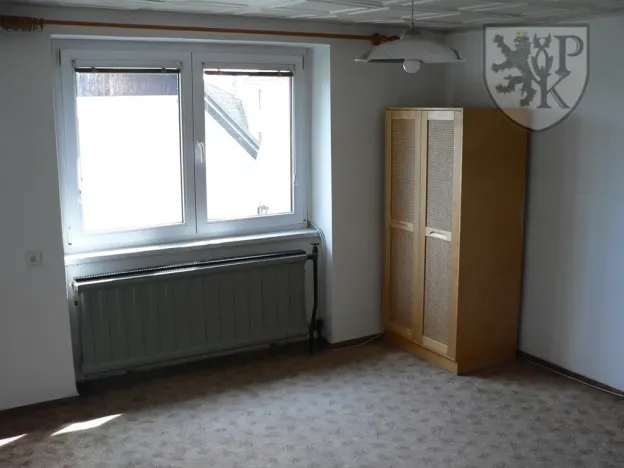 Prodej rodinného domu, Blatná, Rybářská, 210 m2