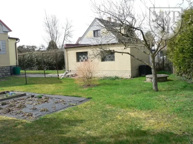 Prodej rodinného domu, Blatná, Rybářská, 210 m2