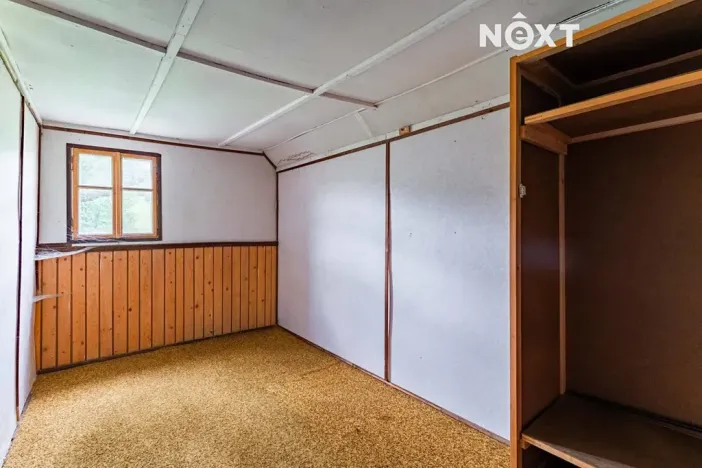 Prodej chalupy, Králíky, 85 m2