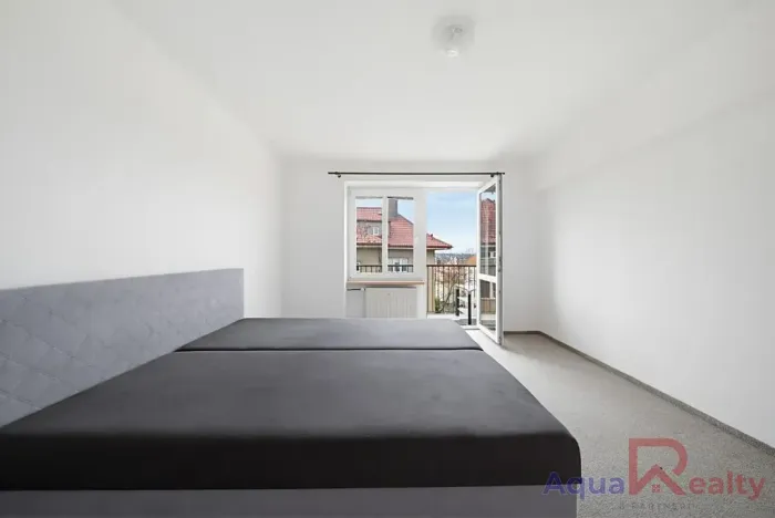 Prodej bytu 3+1, Karlovy Vary, 5. května, 134 m2