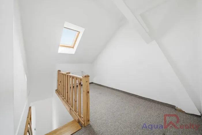 Prodej bytu 3+1, Karlovy Vary, 5. května, 134 m2