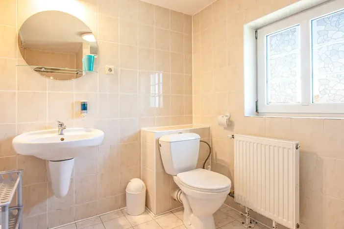 Prodej ubytování, Mařenice, 497 m2