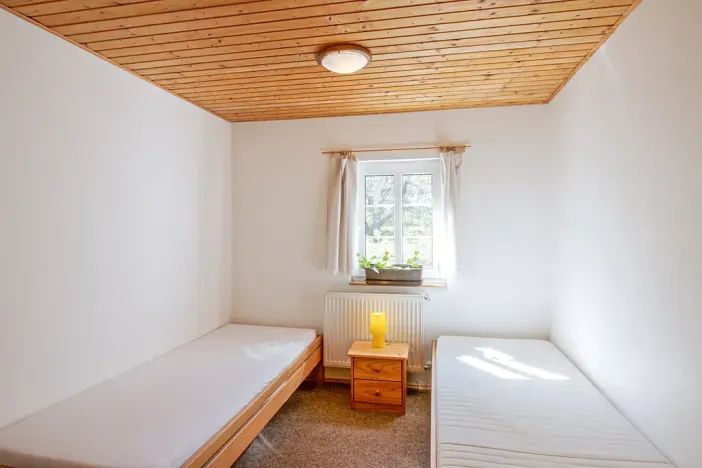 Prodej ubytování, Mařenice, 497 m2