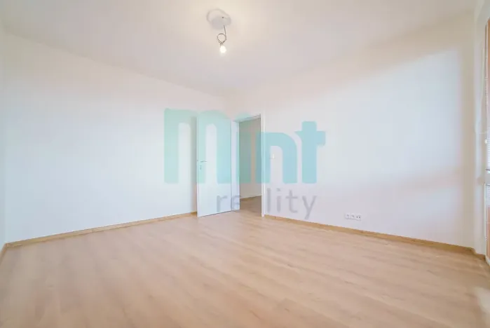 Pronájem bytu 2+1, Ostrava, U Školky, 52 m2