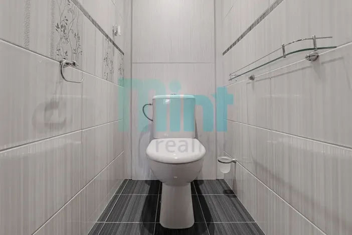 Prodej bytu 3+1, Ostrava, Zdeňka Štěpánka, 83 m2