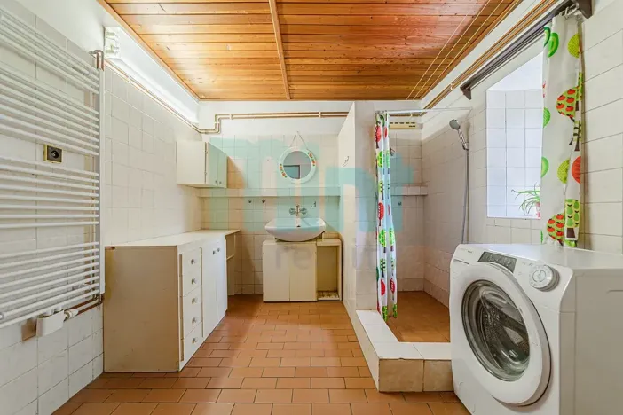 Prodej rodinného domu, Hošťálkovy, 120 m2