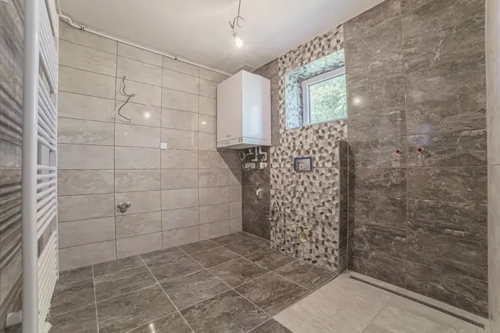 Prodej rodinného domu, Klimkovice, 350 m2