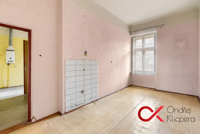 Prodej rodinného domu, Rakovník, Pražská, 260 m2