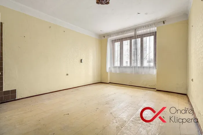 Prodej rodinného domu, Rakovník, Pražská, 260 m2