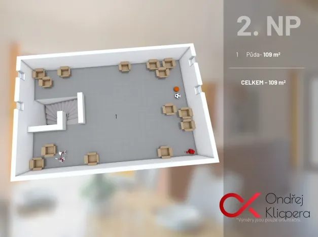 Prodej rodinného domu, Rakovník, Pražská, 260 m2