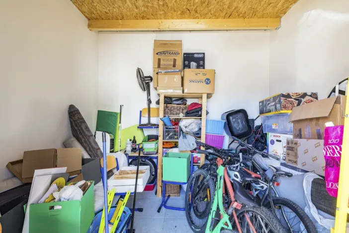 Pronájem rodinného domu, Praha - Lysolaje, K Housličkám, 128 m2