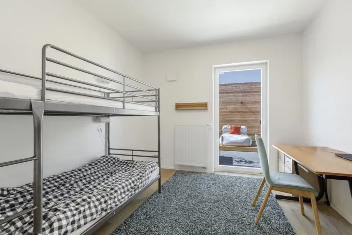 Pronájem rodinného domu, Praha - Lysolaje, K Housličkám, 128 m2