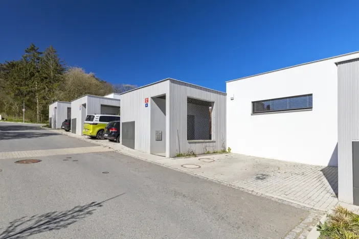 Pronájem rodinného domu, Praha - Lysolaje, K Housličkám, 128 m2