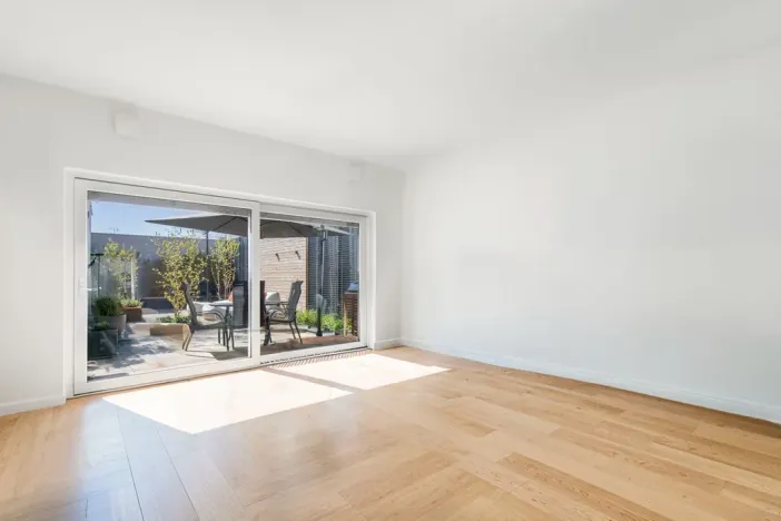 Pronájem rodinného domu, Praha - Lysolaje, K Housličkám, 128 m2