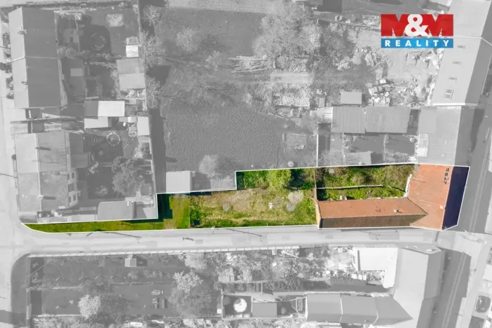 Prodej rodinného domu, Pouzdřany, Hlavní, 160 m2