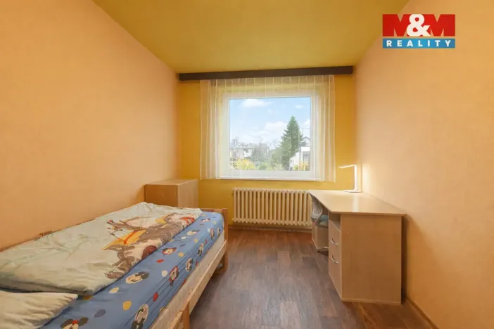 Prodej rodinného domu, Solnice, Slepá, 236 m2