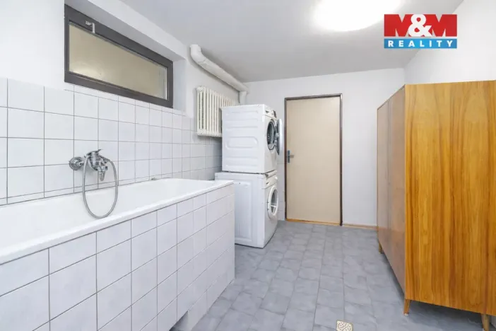 Prodej rodinného domu, Solnice, Slepá, 236 m2