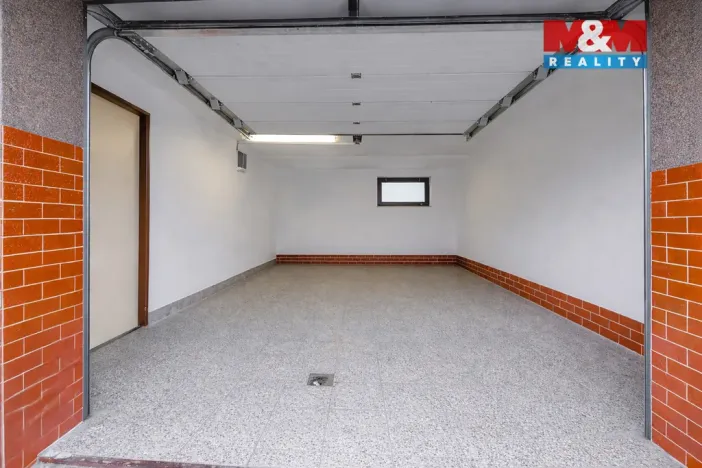 Prodej rodinného domu, Solnice, Slepá, 236 m2