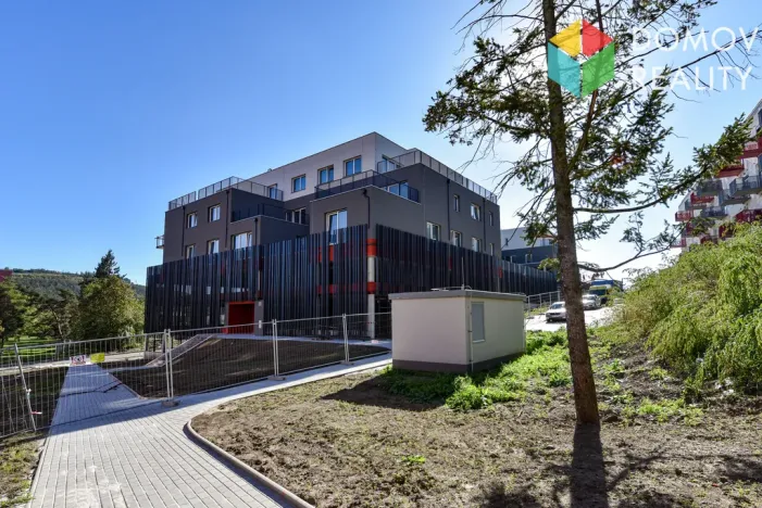 Prodej bytu 3+kk, Beroun - Beroun-Město, Nepilova, 115 m2